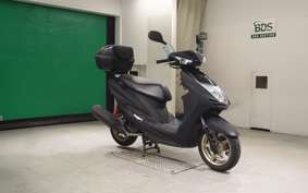 YAMAHA CYGNUS 125 XSR 3 2014 SEA5J