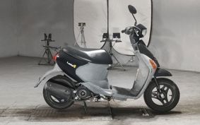 SUZUKI LETS4 CA45A