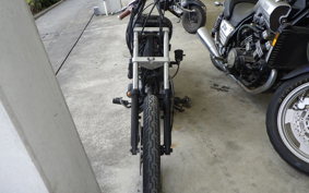 YAMAHA VIRAGO 250 3DM