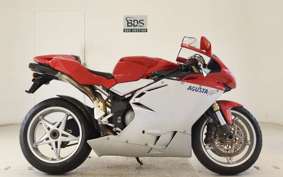 MV AGUSTA F4 1000 S 2005