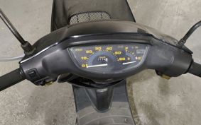HONDA DIO AF27