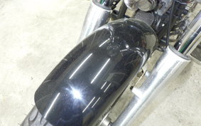 YAMAHA DRAGSTAR 400 1996 4TR