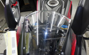 HONDA CBR250RR A 2016 MC51