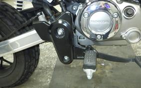 HONDA MONKEY 125 JB03