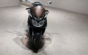 YAMAHA GRAND MAJESTY400 2005 SH04J