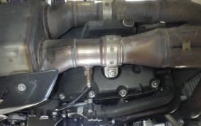 YAMAHA MT-10 2017 RN50J