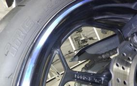 KAWASAKI NINJA 250 2026 EX250L
