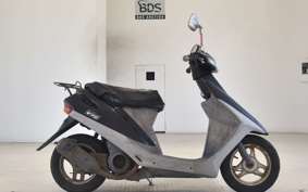 HONDA DIO GEN 2 AF27