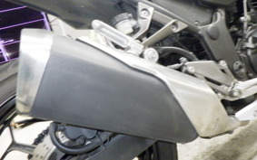 KAWASAKI Z250 ER250C