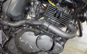 SUZUKI DJEBEL 200 (DR200SE) SH42A