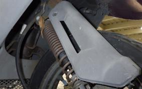 SUZUKI SEPIA ZZ Gen.2 CA1HC