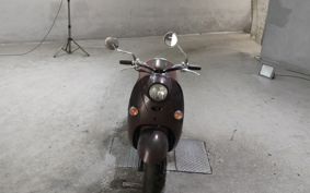 YAMAHA VINO SA26J