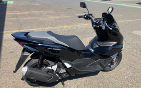 HONDA PCX 125 JK05