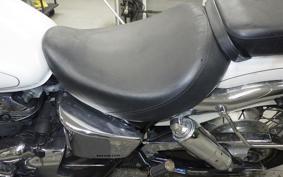 HONDA SHADOW 400 2005 NC34