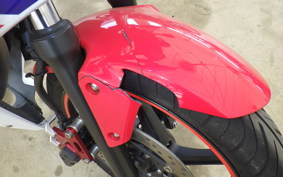 HONDA CBR250R GEN 3 MC41