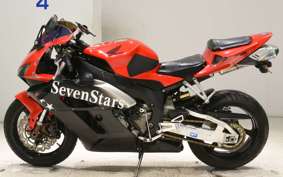 HONDA CBR1000RR 2005 SC57