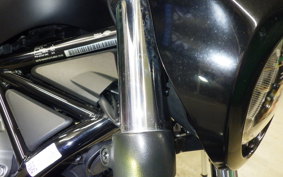 HARLEY RH975S 2023