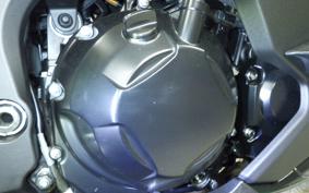 KAWASAKI NINJA 1100SX 2026 ZXT10H
