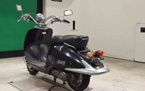 HONDA JOKER 90 2010 HF09