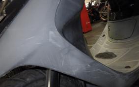 HONDA DIO GEN 3 2024 AF34