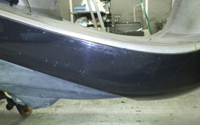 HONDA DIO CESTA GEN 2 2023 AF68