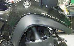 YAMAHA NIKEN GT 2024 RN84J