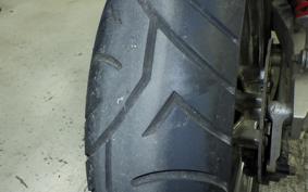 YAMAHA XJR400 R 1996 4HM