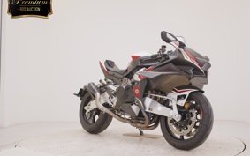 BIMOTA TESI H2 2024