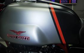 MOTO GUZZI V7 RACER 2 2018