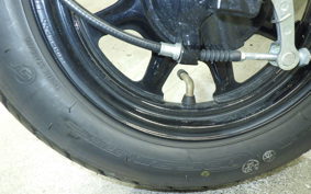 YAMAHA VINO 50 Gen.4 2023 AY02