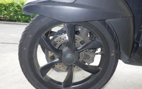 YAMAHA TRICITY 125 SEC1J
