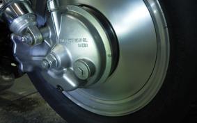 HONDA V45 MAGNA 1987 RC28