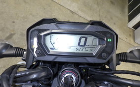 KAWASAKI KLX230ｼｪﾙﾊﾟ 2013 LX232A