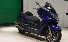 YAMAHA MAJESTY 400 2006 SH04J