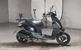 SUZUKI LET`S CA4AA