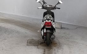 YAMAHA JOG ZR EVOLUTION2 SA39J