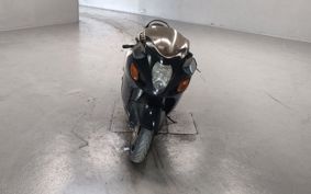 SUZUKI GSX1300R HAYABUSA A1111