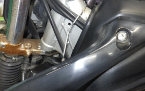 HONDA XR230 2015 MD36