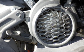 HONDA DIO 110 JK03