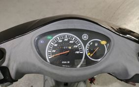 YAMAHA AKUSHI STREET SE53J