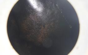 KAWASAKI 250TR 1974 BJ250F