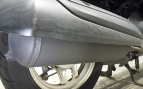 HONDA TODAY 2 2012 AF67