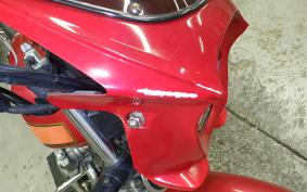HONDA CB750F B 1982 RC04