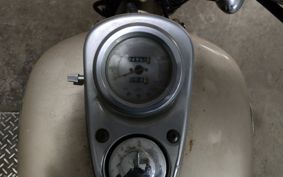 HONDA MAGNA 250 MC29