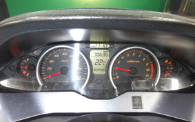 SUZUKI SKYWAVE 250 (Burgman 250) S Gen.3 2003 CJ46A