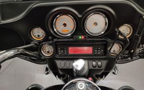 HARLEY FLHX1580 2010 KB4