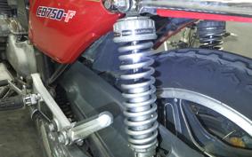 HONDA CB750F B 1982 RC04