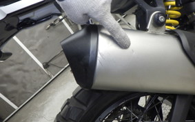 DUCATI DESSERT X 2022