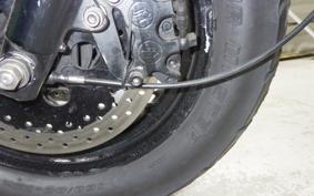 HARLEY FXR 1340 1993