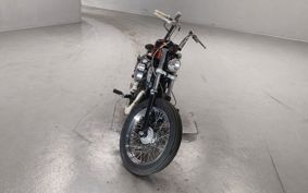 HARLEY HARLEY XL1200N CZ3
